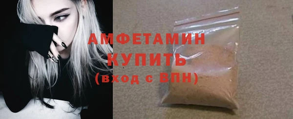 стаф Верея